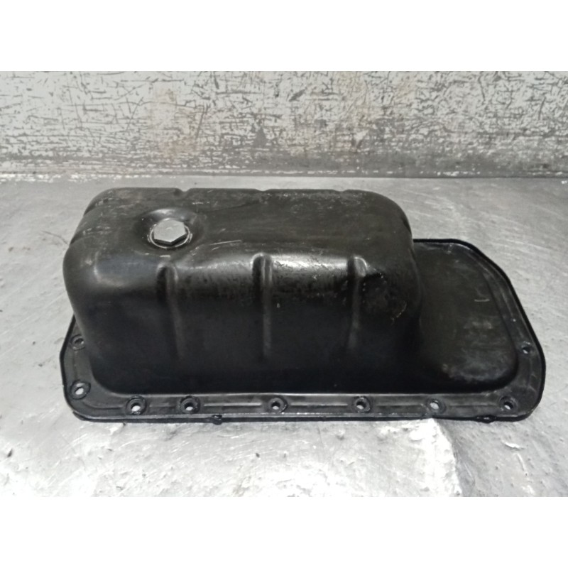 Recambio de carter para ford focus ii (da_, hcp, dp) 1.6 tdci referencia OEM IAM   