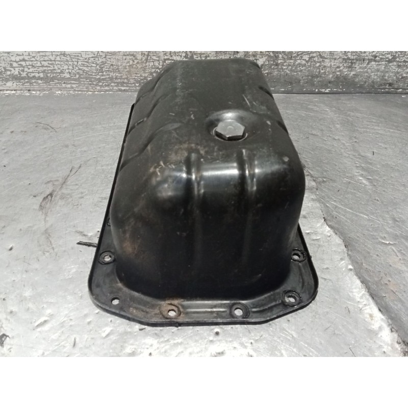 Recambio de carter para ford focus ii (da_, hcp, dp) 1.6 tdci referencia OEM IAM   
