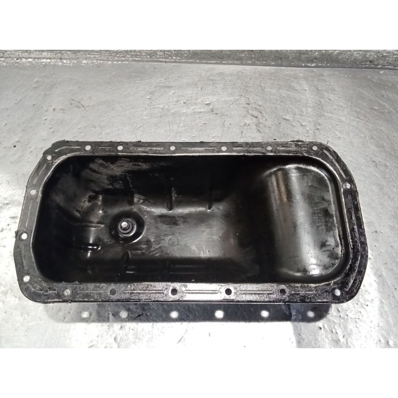 Recambio de carter para ford focus ii (da_, hcp, dp) 1.6 tdci referencia OEM IAM   
