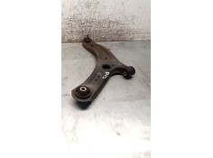 Recambio de brazo suspension inferior delantero izquierdo para hyundai i20 ii (gb, ib) 1.2 referencia OEM IAM   14 2