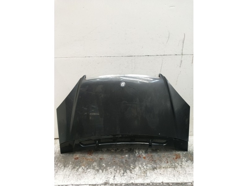 Recambio de capot para mercedes-benz clase a (w169) a 180 cdi (169.007, 169.307) referencia OEM IAM   