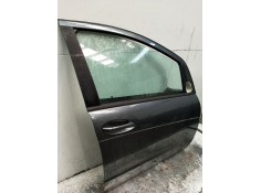 Recambio de puerta delantera derecha para mercedes-benz clase a (w169) a 180 cdi (169.007, 169.307) referencia OEM IAM  5P  2