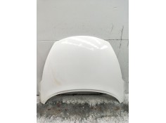 Recambio de capot para nissan juke (f15) 1.6 dig-t referencia OEM IAM   2010