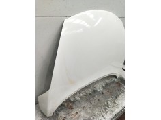 Recambio de capot para nissan juke (f15) 1.6 dig-t referencia OEM IAM   2010 2