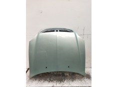 Recambio de capot para citroën xsara (n1) 1.6 16v referencia OEM IAM   