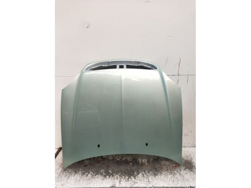Recambio de capot para citroën xsara (n1) 1.6 16v referencia OEM IAM   