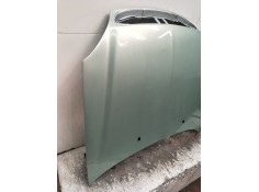 Recambio de capot para citroën xsara (n1) 1.6 16v referencia OEM IAM    2