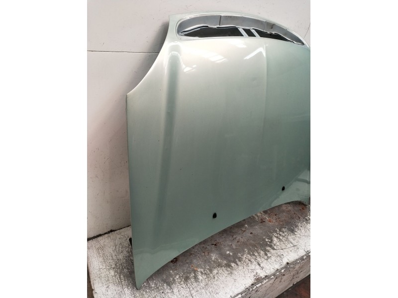 Recambio de capot para citroën xsara (n1) 1.6 16v referencia OEM IAM   