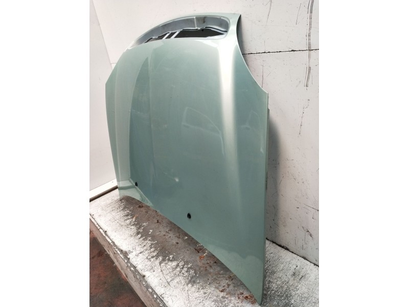 Recambio de capot para citroën xsara (n1) 1.6 16v referencia OEM IAM   