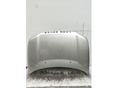 Recambio de capot para land rover freelander i (l314) 2.0 td4 4x4 referencia OEM IAM   2001