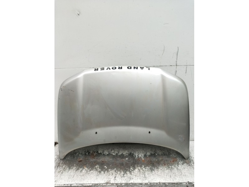 Recambio de capot para land rover freelander i (l314) 2.0 td4 4x4 referencia OEM IAM   2001
