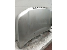 Recambio de capot para land rover freelander i (l314) 2.0 td4 4x4 referencia OEM IAM   2001 2