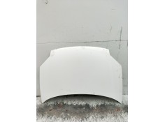 Recambio de capot para citroën berlingo / berlingo first furgoneta/monovolumen (m_) 2.0 hdi 90 (mbrhy, mcrhy) referencia OEM IAM