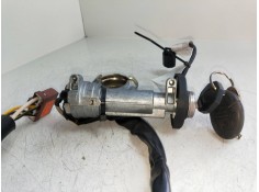 Recambio de conmutador de arranque para mg rover mg zs 2.0 td referencia OEM IAM   