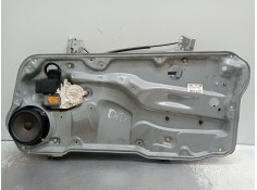 Recambio de elevalunas delantero derecho para volkswagen golf iv (1j1) 1.9 tdi referencia OEM IAM   1998