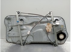 Recambio de elevalunas delantero derecho para volkswagen golf iv (1j1) 1.9 tdi referencia OEM IAM   1998 2