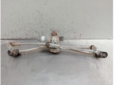 Recambio de motor limpia delantero para jeep renegade referencia OEM IAM 3397021645 20220527 51953959 2021