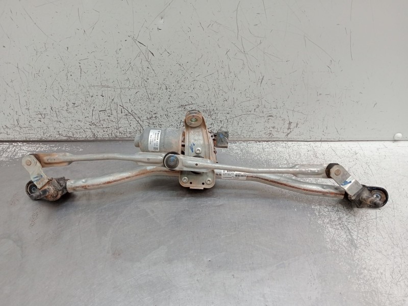 Recambio de motor limpia delantero para jeep renegade referencia OEM IAM 3397021645 20220527 51953959 2021