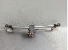 Recambio de motor limpia delantero para jeep renegade referencia OEM IAM 3397021645 20220527 51953959 2021 2