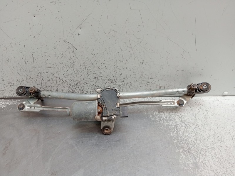 Recambio de motor limpia delantero para jeep renegade referencia OEM IAM 3397021645 20220527 51953959 2021