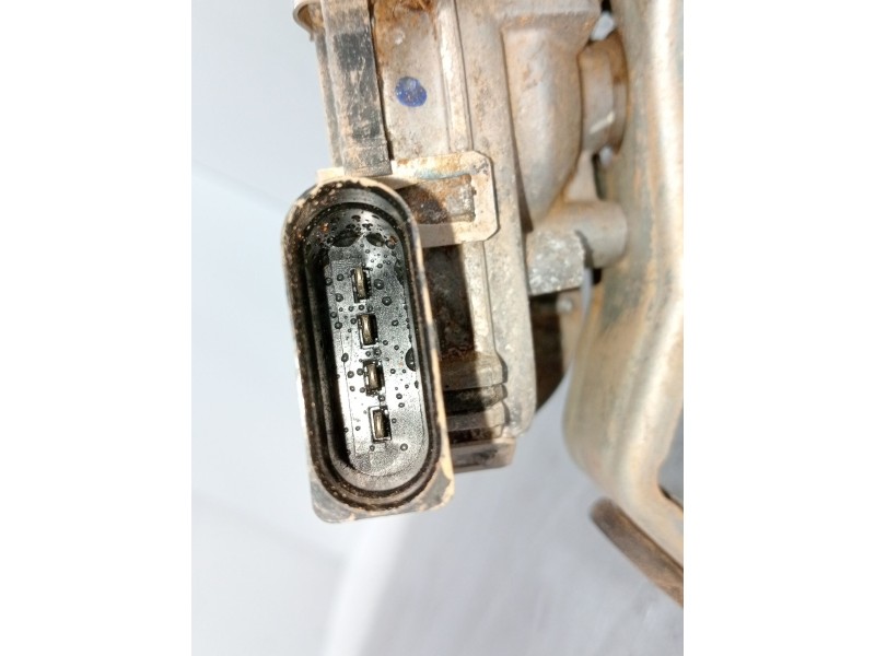 Recambio de motor limpia delantero para jeep renegade referencia OEM IAM 3397021645 20220527 51953959 2021