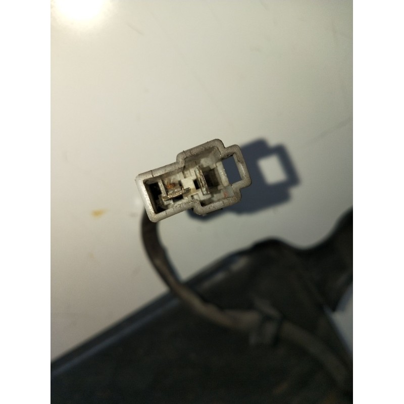 Recambio de electroventilador para suzuki alto vi (ff, ha24_) 1.1 (rf410) referencia OEM IAM 17100M79F02 SR1227507771 2002