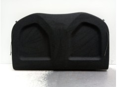 Recambio de bandeja trasera para toyota c-hr (_x1_) 1.8 hybrid (zyx10_, zyx11_) referencia OEM IAM 64330F4010C1  