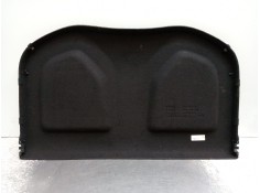Recambio de bandeja trasera para toyota c-hr (_x1_) 1.8 hybrid (zyx10_, zyx11_) referencia OEM IAM 64330F4010C1   2