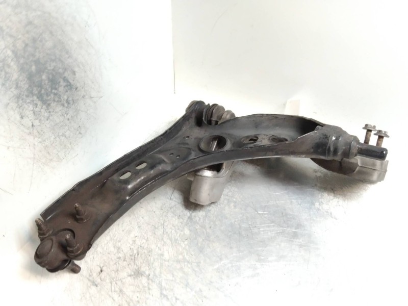 Recambio de brazo suspension inferior delantero derecho para seat toledo (5p2) 1.6 referencia OEM IAM   