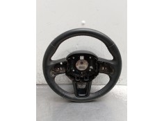 Recambio de volante para jeep renegade referencia OEM IAM   2021