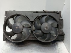 Recambio de electroventilador para citroën xsara (n1) 1.6 i referencia OEM IAM 9628573480 9020851 1997