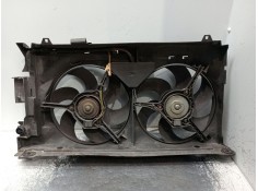 Recambio de electroventilador para citroën xsara (n1) 1.6 i referencia OEM IAM 9628573480 9020851 1997 2