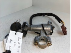 Recambio de conmutador de arranque para mg rover mg zs 2.0 td referencia OEM IAM    2