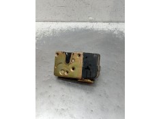 Recambio de motor cierre centralizado delantero derecho para citroën xsara (n1) 1.6 i referencia OEM IAM   1997 5P