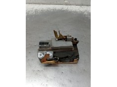 Recambio de motor cierre centralizado delantero derecho para citroën xsara (n1) 1.6 i referencia OEM IAM   1997 5P 2