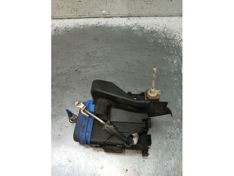 Recambio de motor cierre centralizado trasero derecho para audi a6 c4 (4a2) 2.5 tdi referencia OEM IAM  4P 1994