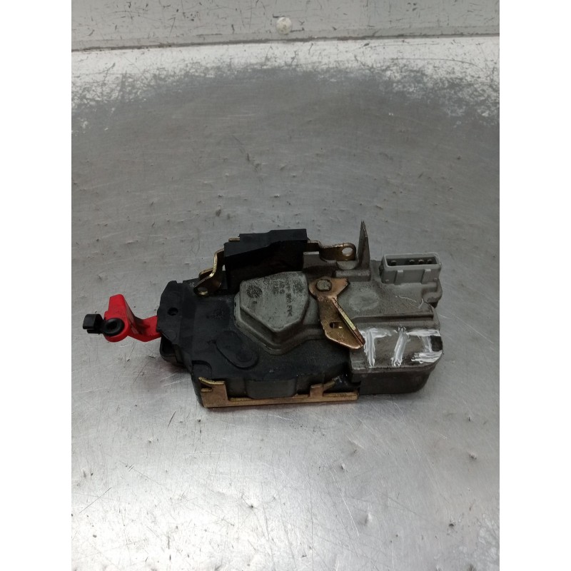 Recambio de motor cierre centralizado trasero izquierdo para citroën xsara (n1) 1.6 i referencia OEM IAM   1997 5P