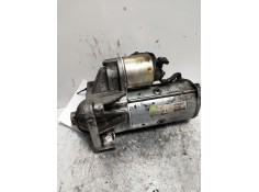 Recambio de motor arranque para volvo s40 berlina td referencia OEM IAM D7R48 VALEO 