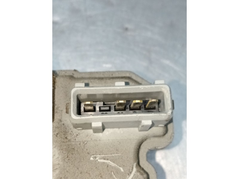 Recambio de motor cierre centralizado trasero izquierdo para citroën xsara (n1) 1.6 i referencia OEM IAM   1997 5P