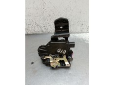 Recambio de motor cierre centralizado delantero derecho para volkswagen golf iv (1j1) 1.9 tdi referencia OEM IAM   1998 2