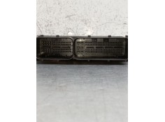 Recambio de centralita motor uce para hyundai i40 i (vf) 1.7 crdi referencia OEM IAM 0281019572 391202A220 1039S59B39 391252A220 2