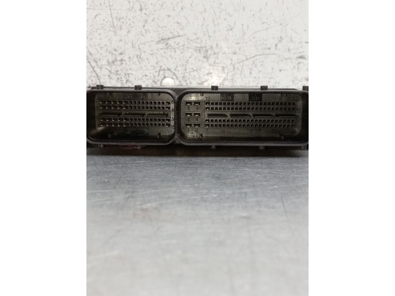 Recambio de centralita motor uce para hyundai i40 i (vf) 1.7 crdi referencia OEM IAM 0281019572 391202A220 1039S59B39 391252A220