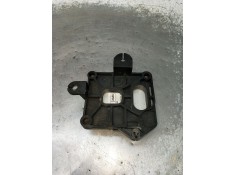 Recambio de centralita motor uce para daewoo kalos (klas) 1.4 referencia OEM IAM M03CD0XAAS2282  2002 2