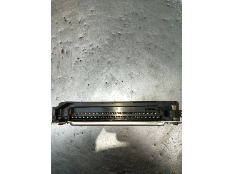 Recambio de centralita motor uce para audi a6 c4 (4a2) 2.5 tdi referencia OEM IAM 0265108005 4D0907379D CENTRALITA ABS 1994