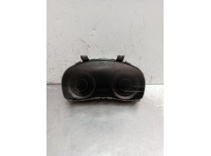 Recambio de cuadro instrumentos para hyundai i40 i (vf) 1.7 crdi referencia OEM IAM 940013Z050 11001783620H 2012