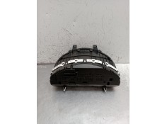 Recambio de cuadro instrumentos para hyundai i40 i (vf) 1.7 crdi referencia OEM IAM 940013Z050 11001783620H 2012 2