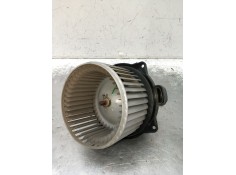 Recambio de motor calefaccion para suzuki alto vi (ff, ha24_) 1.1 (rf410) referencia OEM IAM   2002