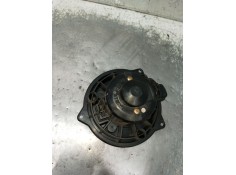 Recambio de motor calefaccion para suzuki alto vi (ff, ha24_) 1.1 (rf410) referencia OEM IAM   2002 2