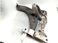 Recambio de brazo suspension inferior delantero izquierdo para seat toledo (5p2) 1.6 referencia OEM IAM   