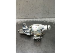 Recambio de motor limpia trasero para suzuki alto vi (ff, ha24_) 1.1 (rf410) referencia OEM IAM 38810M76G00 SR1592004850 2004 2